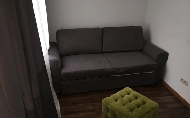 Elbsandstein Apartment Altstadt