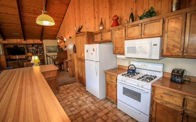 Wodehouse-1057 by Big Bear Vacations