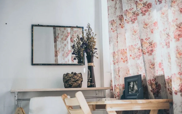 One of Us House - Hostel