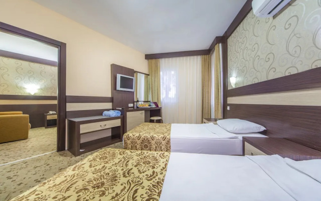 Club Hotel Kosdere