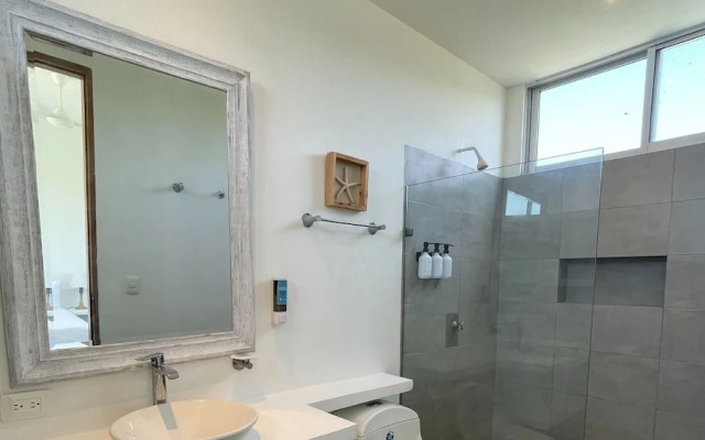 Quinta del Mar La Joya