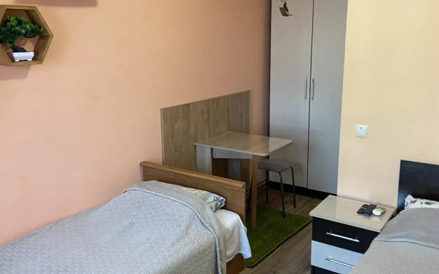 Tiflis Guest House