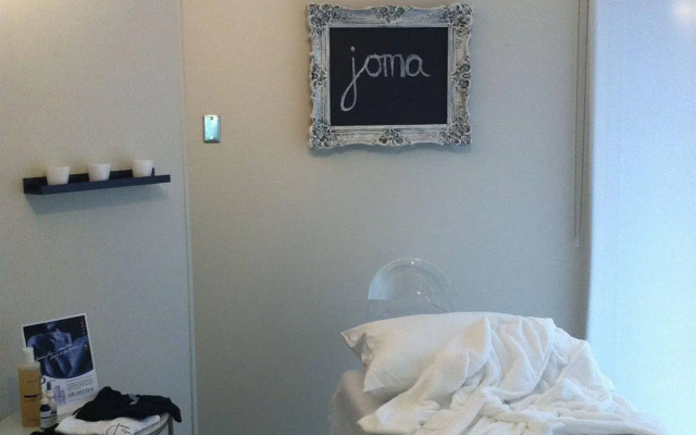 ResortQuest at Lake Placid Lodge