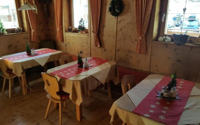Pension Elisabeth