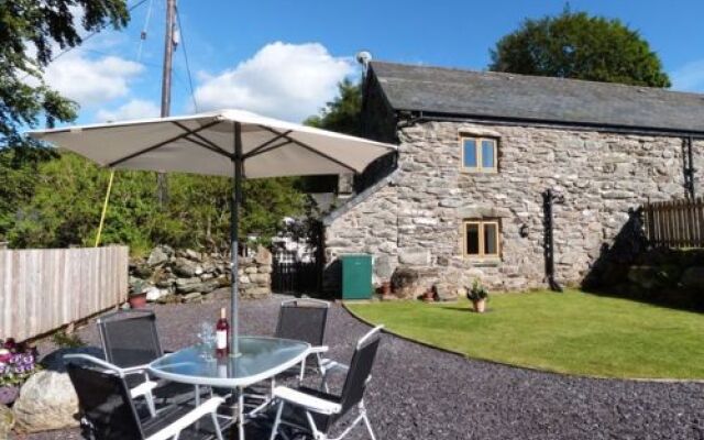 House Lil Peep Otranto