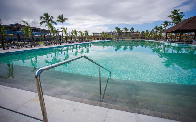 Vila Gale Alagoas