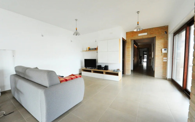 Casa Dolce Casa