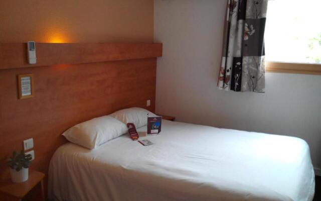 Best Hôtel Montpellier Est Millénaire