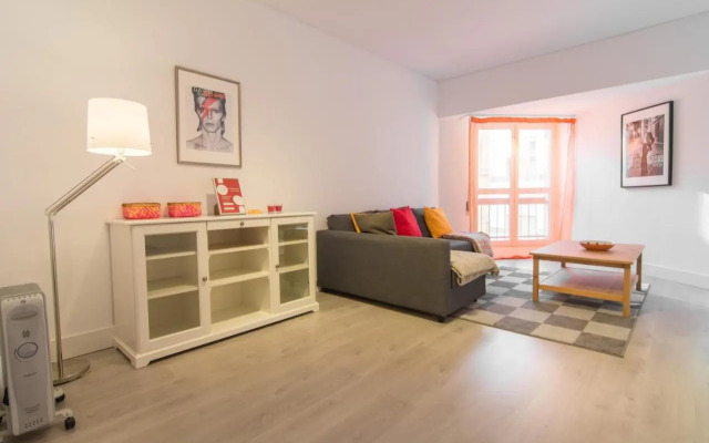 Beach Cascais Apartment