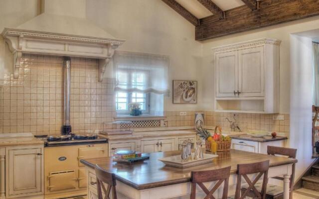 Hotel Martinis Marchi