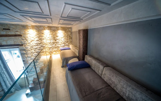 ArtStudio6 Concept House