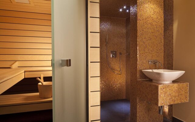 Hotel D - Basel - Fully Renovated 2025