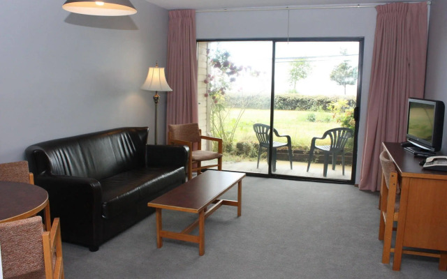 The Oceanside, a Coast Hotel