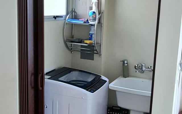 Cozy private Apartment, Mirador Escazú -Great view-