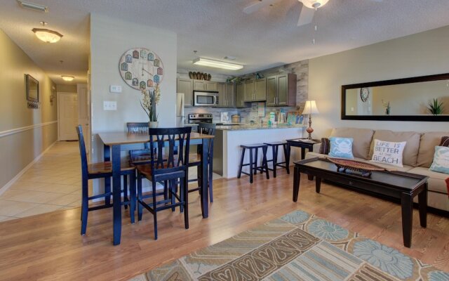 Grand Caribbean East 209