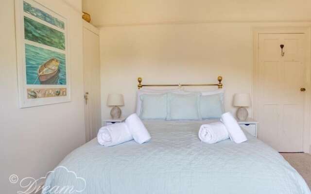 Studland Cottage
