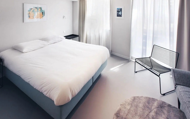 Hotel 171