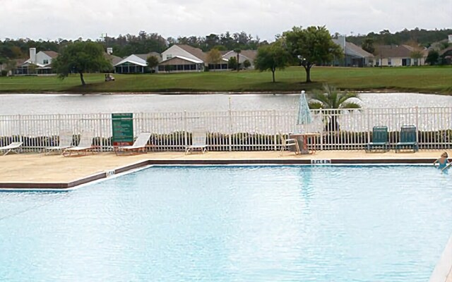 Ventura Resort Rentals Orlando