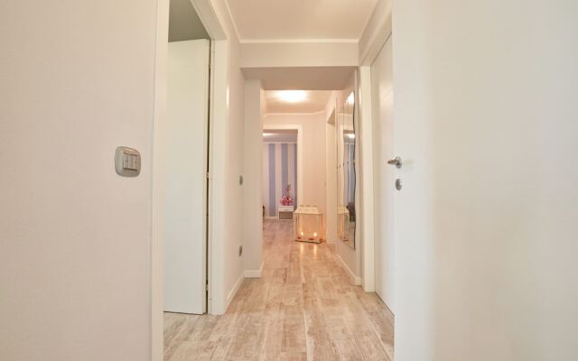 Appartamento Valtenesi