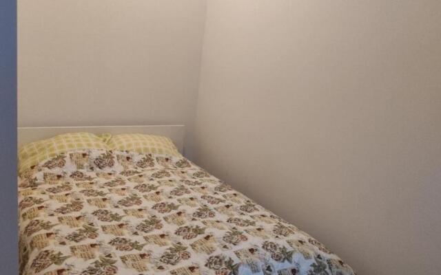 Apartments Keinergasse 18-contactless check-in!