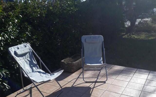 Maison Carnac, 5 pièces, 9 personnes - FR-1-377-41