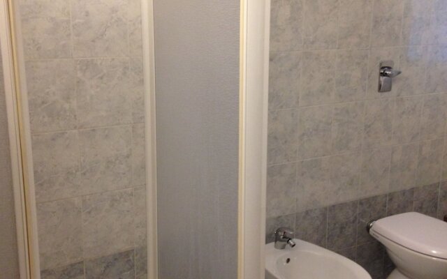 Albergo San Michele Ristorante Torino