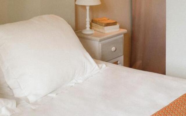 Le Galinier, Lourmarin, A Beaumier Guesthouse
