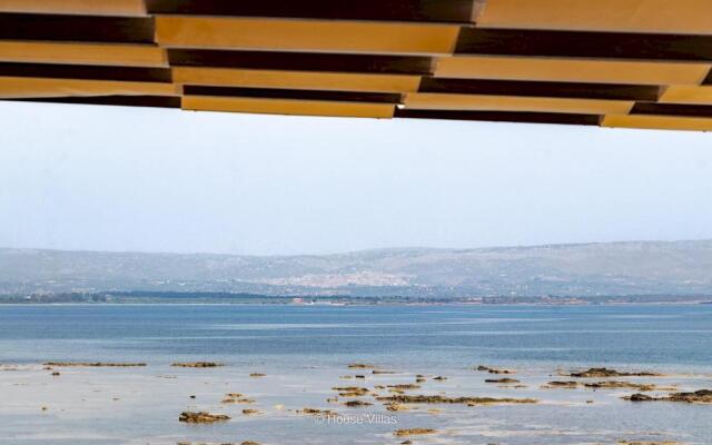 La Terrazza Sul Borgo