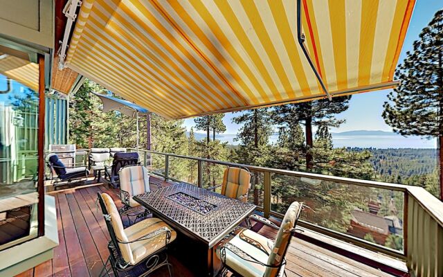 400fairg 3 Bedroom Condo