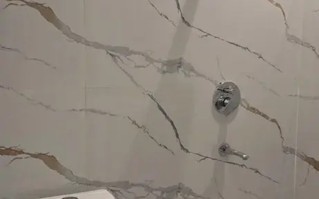 Luxe Vitassta