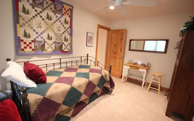 Crescent Ridge 143