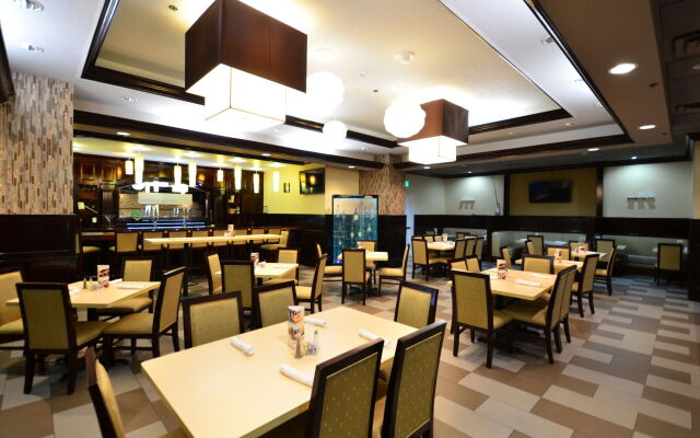 Holiday Inn Orlando East - UCF Area by IHG