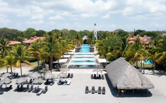 Villa Encanto by Acomodo