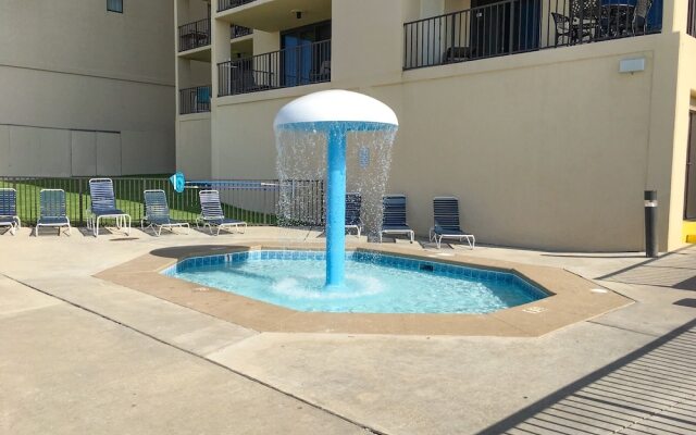 Phx22052 2 Bedroom Condo