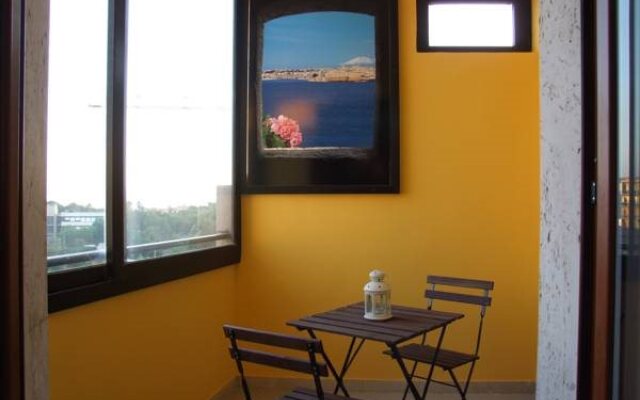 BB Neapolis
