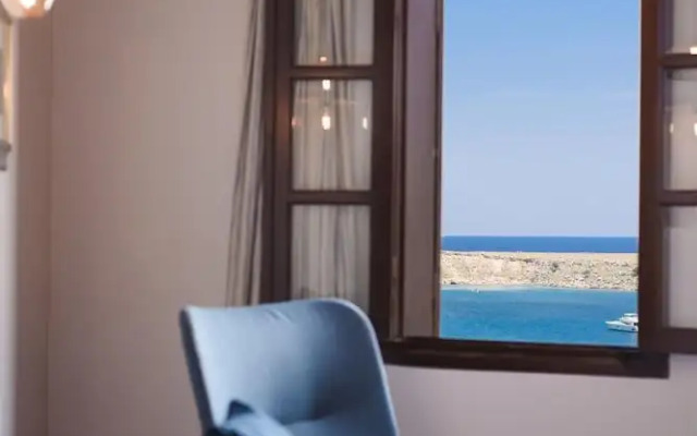 Eleftheria Studios