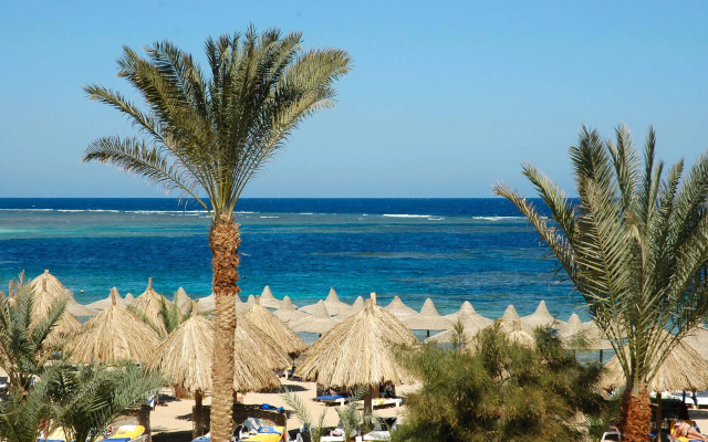 Utopia Beach Club