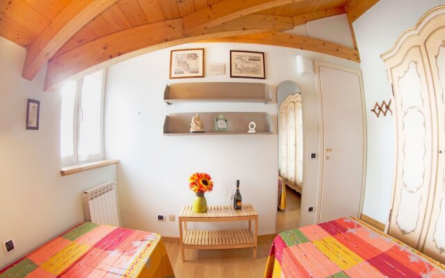 Rentopolis Baracca - Rho Fiera