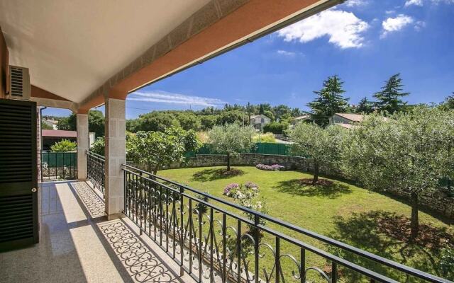 Villa Viktori