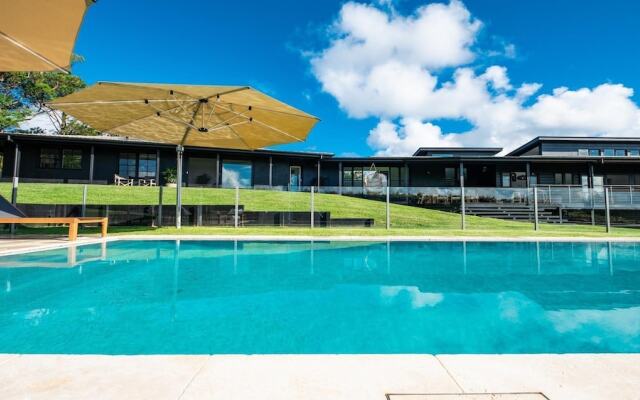 Your Luxury Escape - Illuka On Coopers