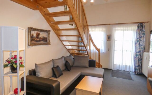 Am Hohen Bogen 27718