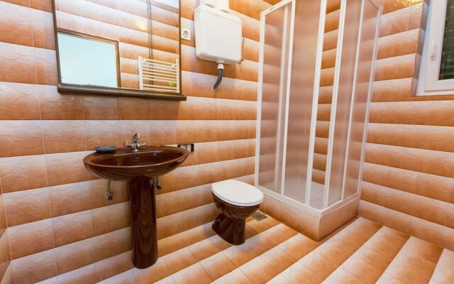 Apartments Jere Stipe