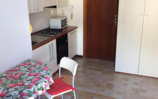 Appartamento In Alassio Centro A 5 Minuti Dal Mare
