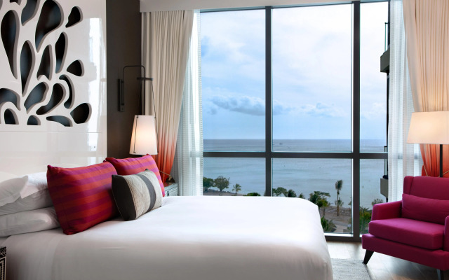 Kimpton Seafire Resort + Spa by IHG