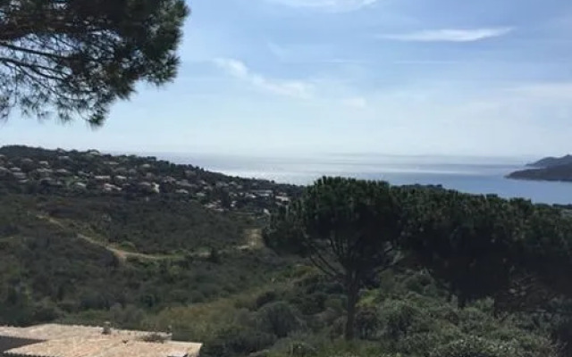 Santa Giulia Residence Apartments