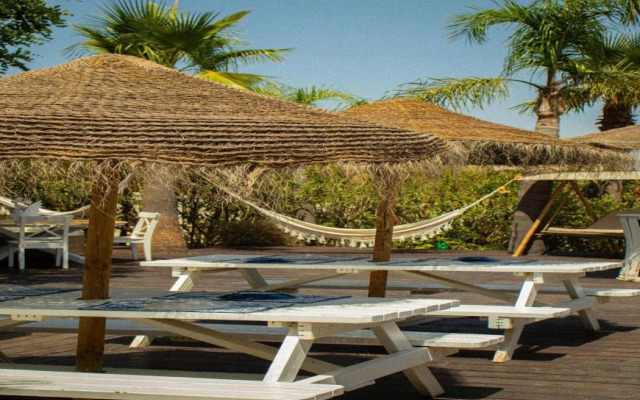 Bordoy Grand House Algarve