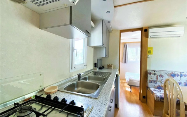 Belvilla by OYO Casa Bianca 4 pax