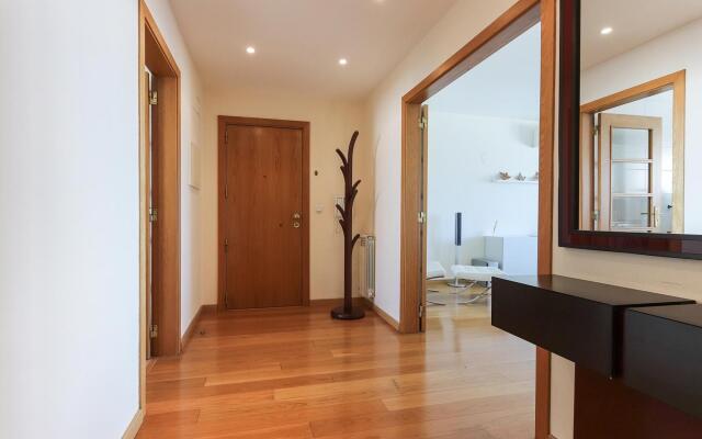 EXPO DELIGHT by HOMING