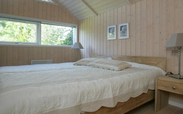 Luxury Retreat in Marielyst - By Traum Ferienwohnungen