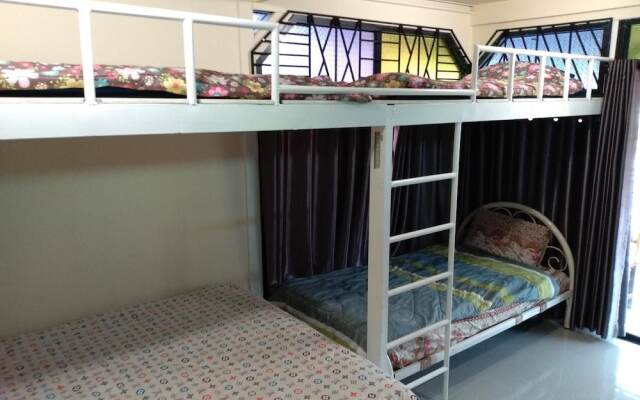 Phakdeehome Viewmorg